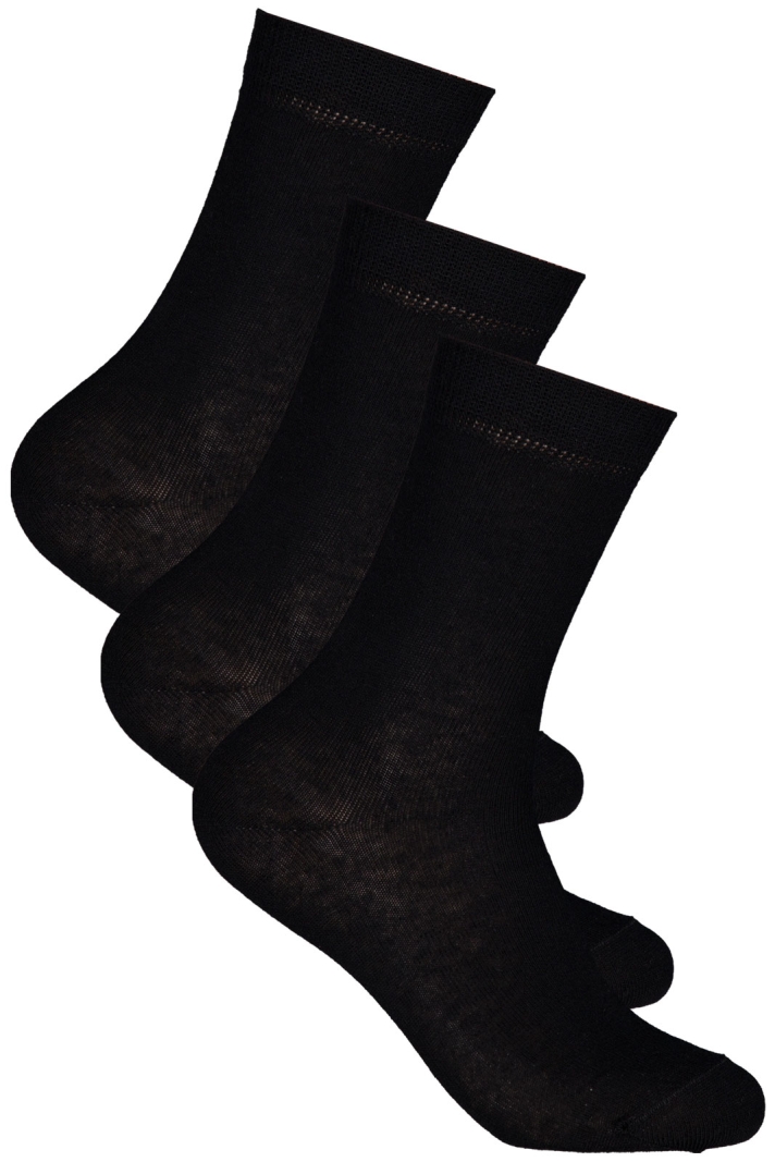 Millport Grandpa 3-Pack