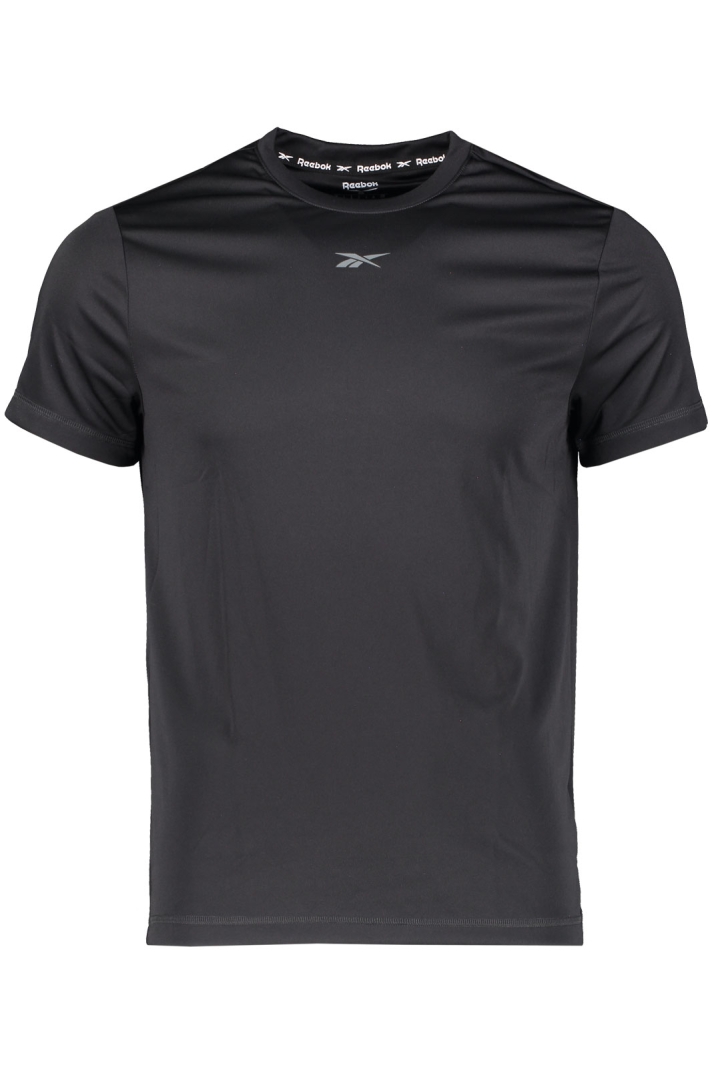 Id Train Ss Tech Tee