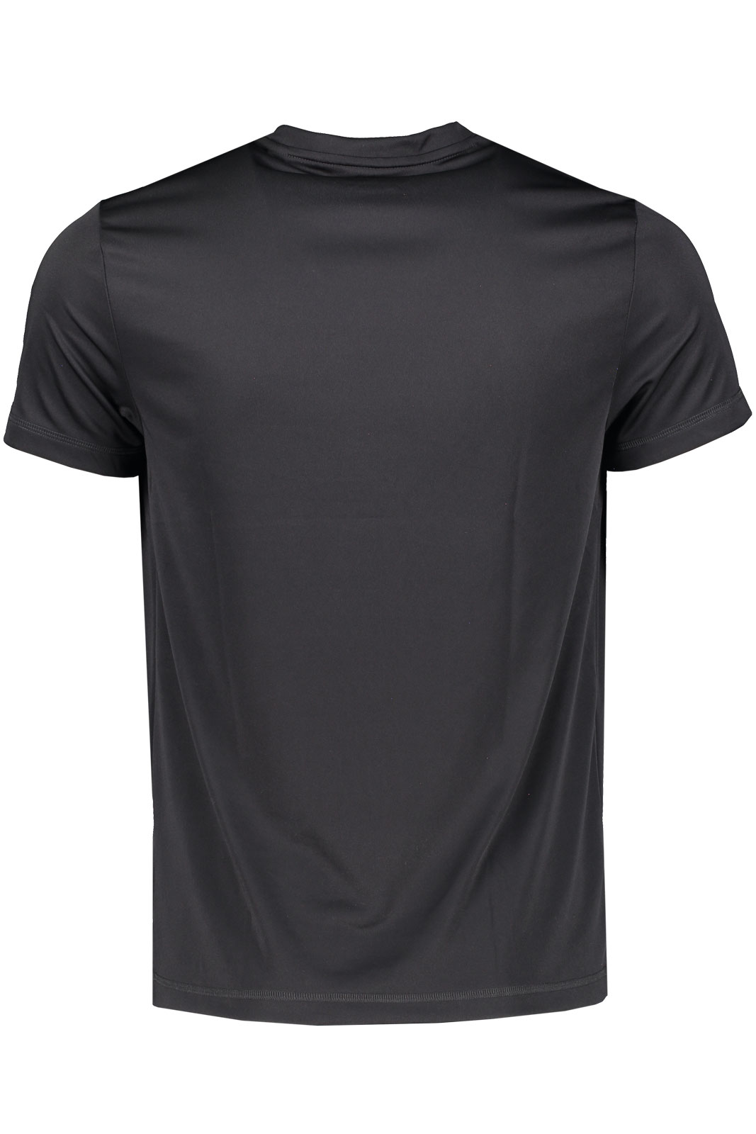 Id Train Ss Tech Tee