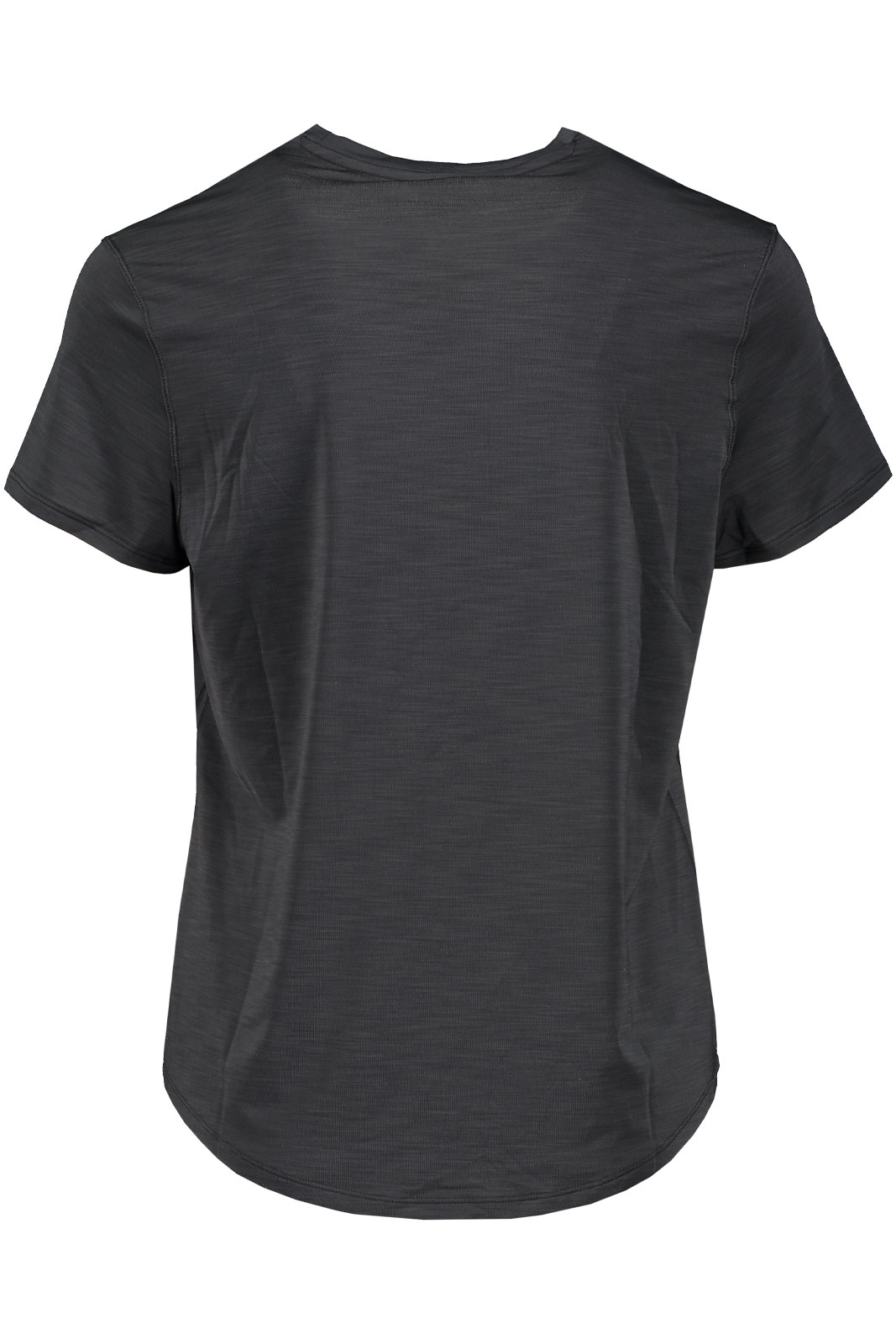 Rbk-chill Athletic Tee