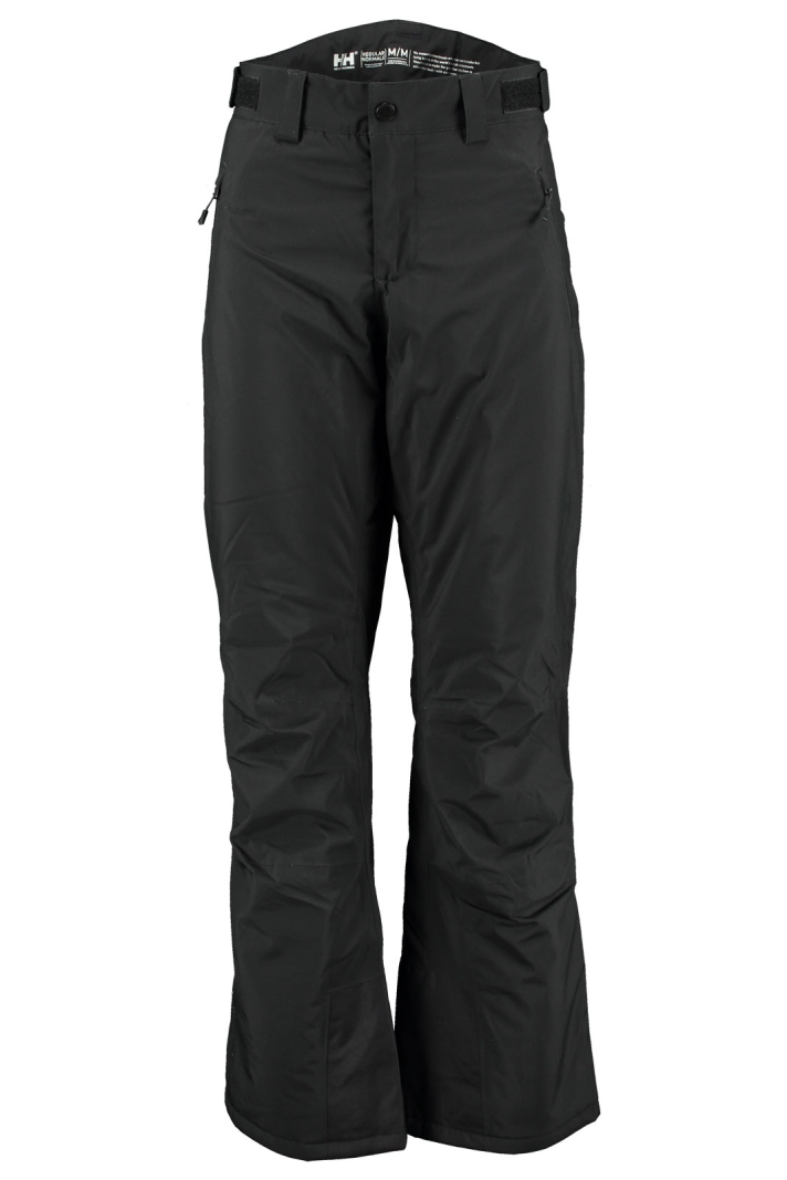 VELOCITY INSULATED PANT