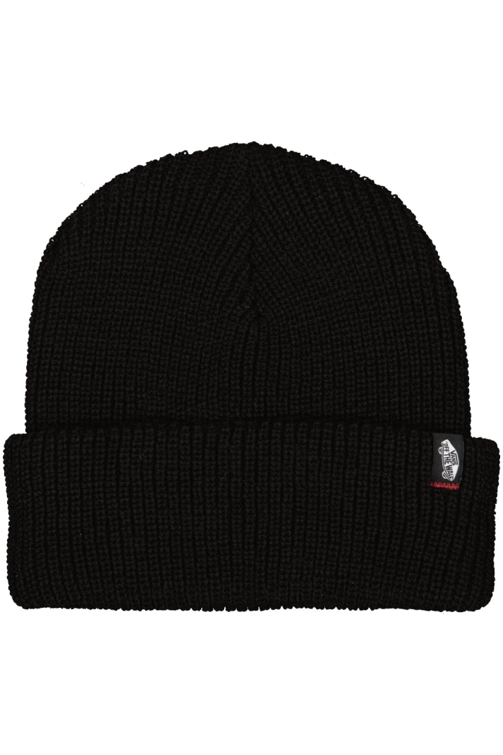 Original Shallow Cuff