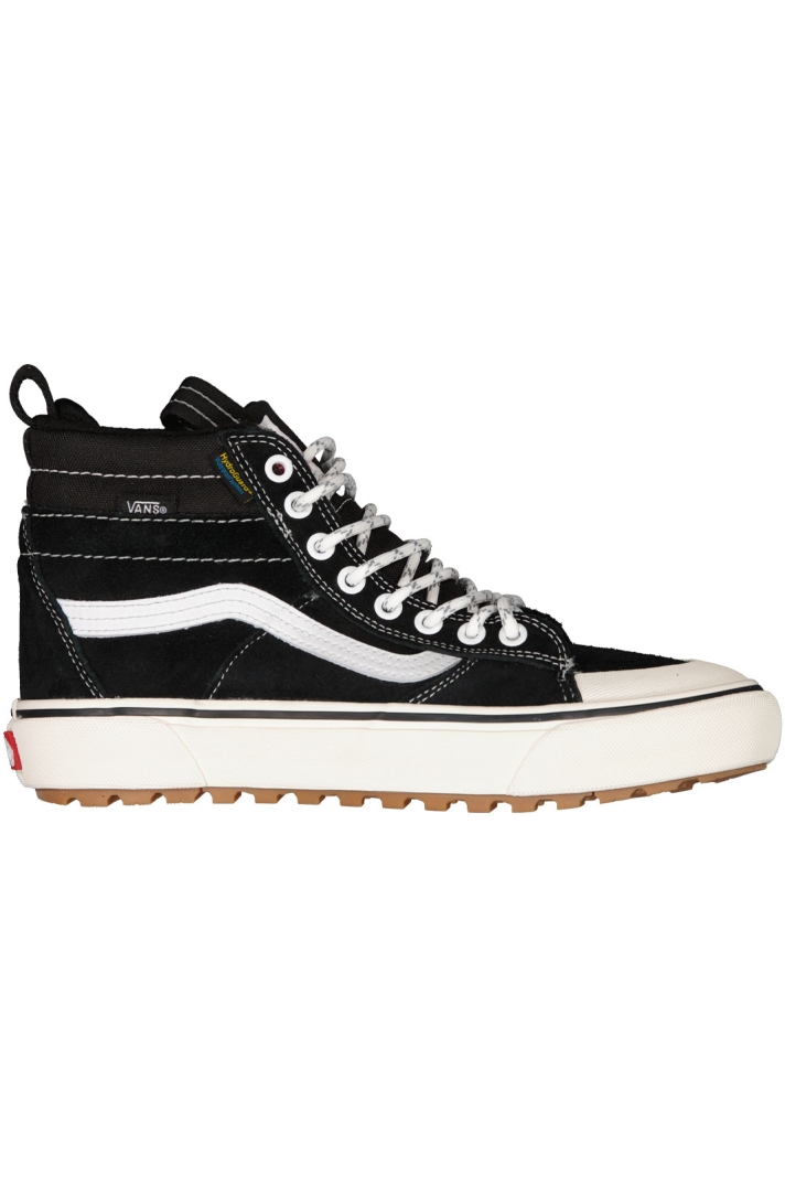 Mte Sk8-hi Waterproof