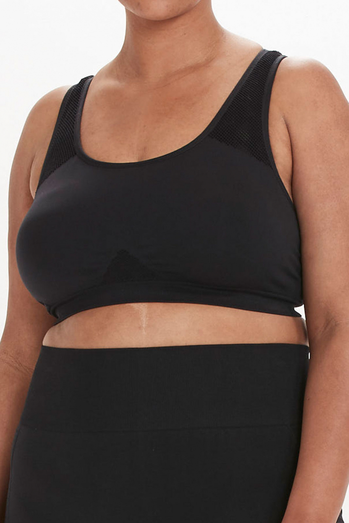 ROSA W MEDIUM SPORT BRA