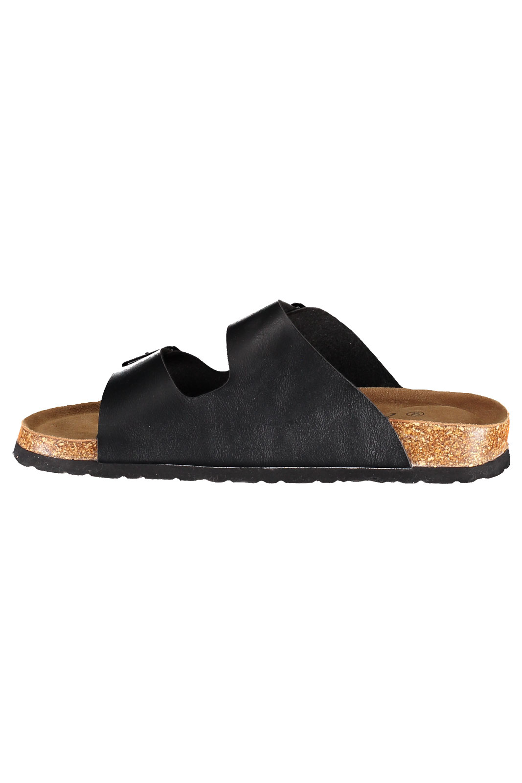 SHAWNEE M CORK SANDAL