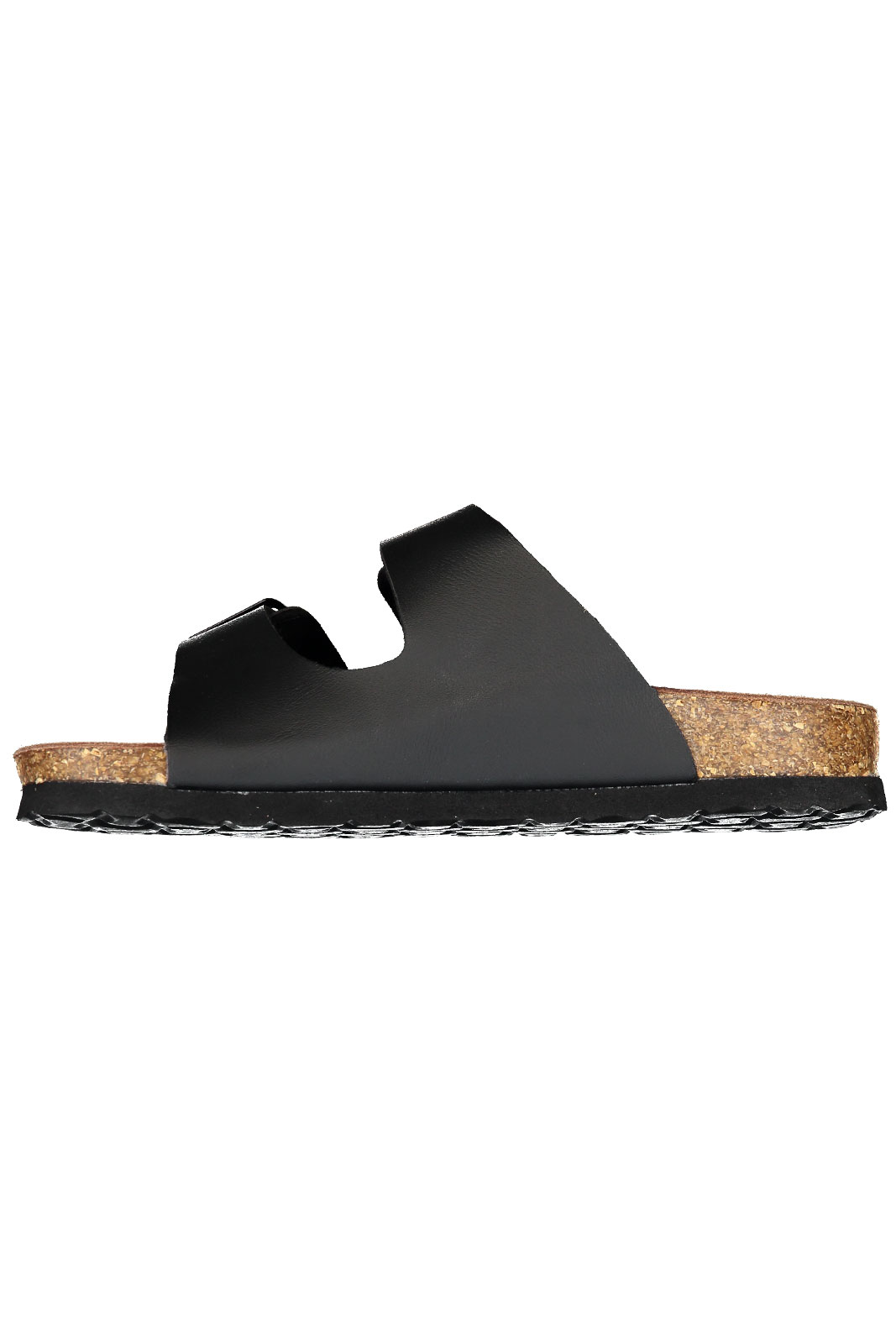 Whitehill W Cork Sandal