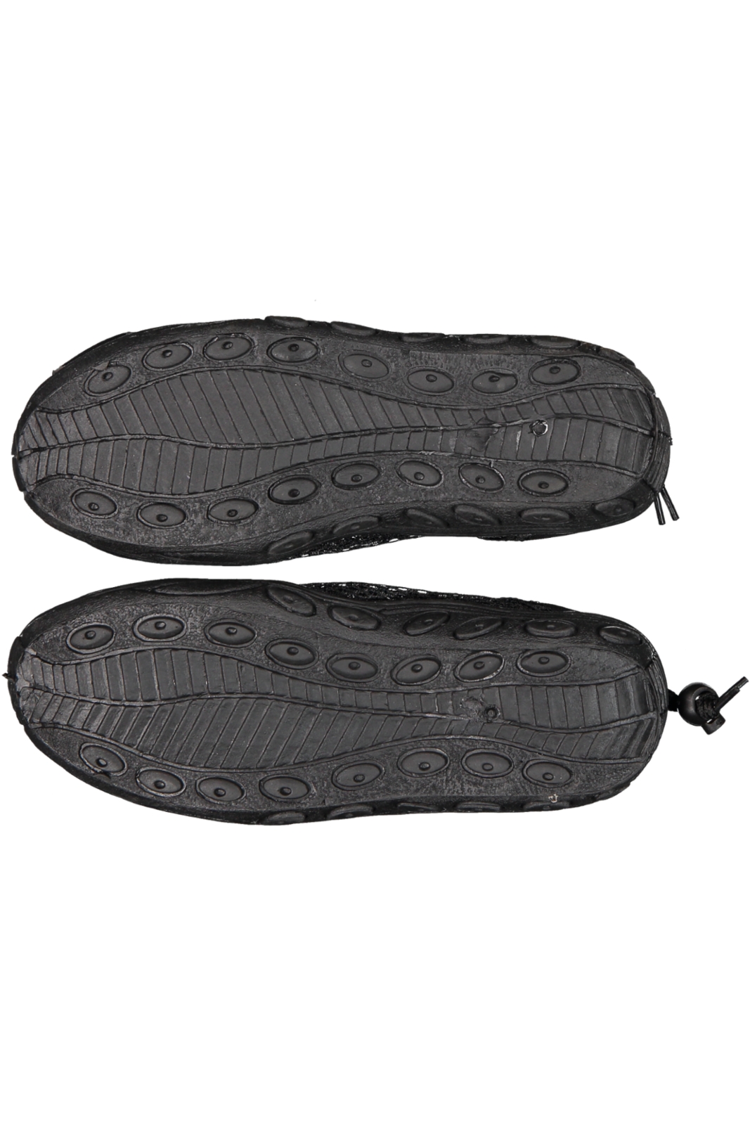 GREENSBURG WATERSHOE