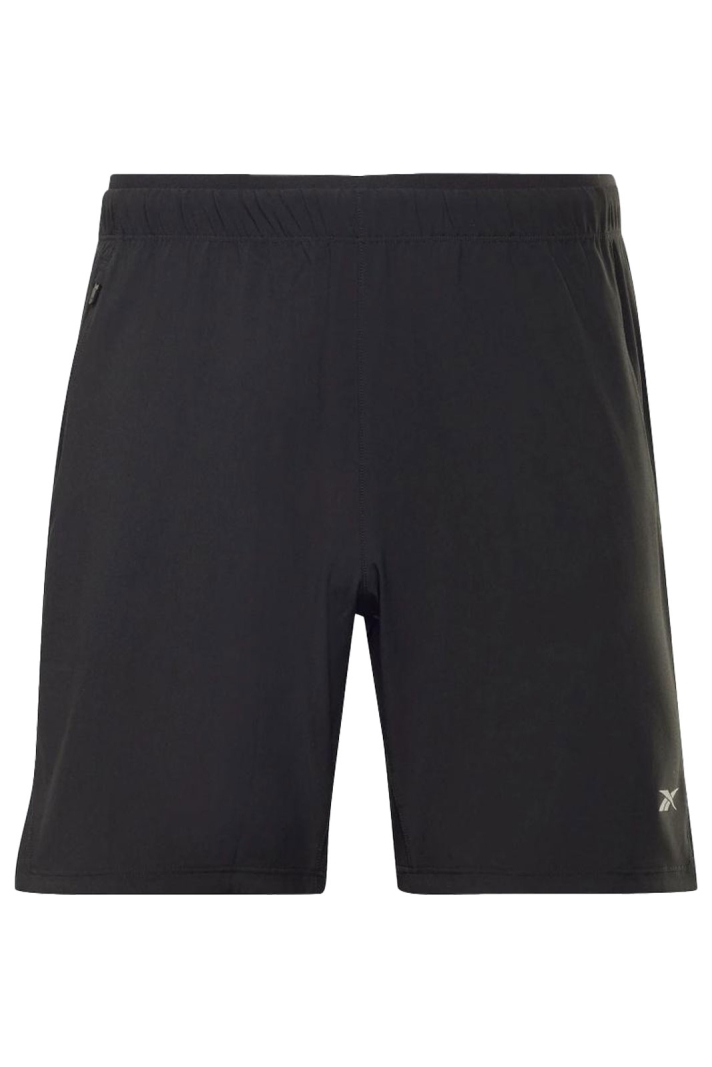 Ts Strength 3.0 Shor