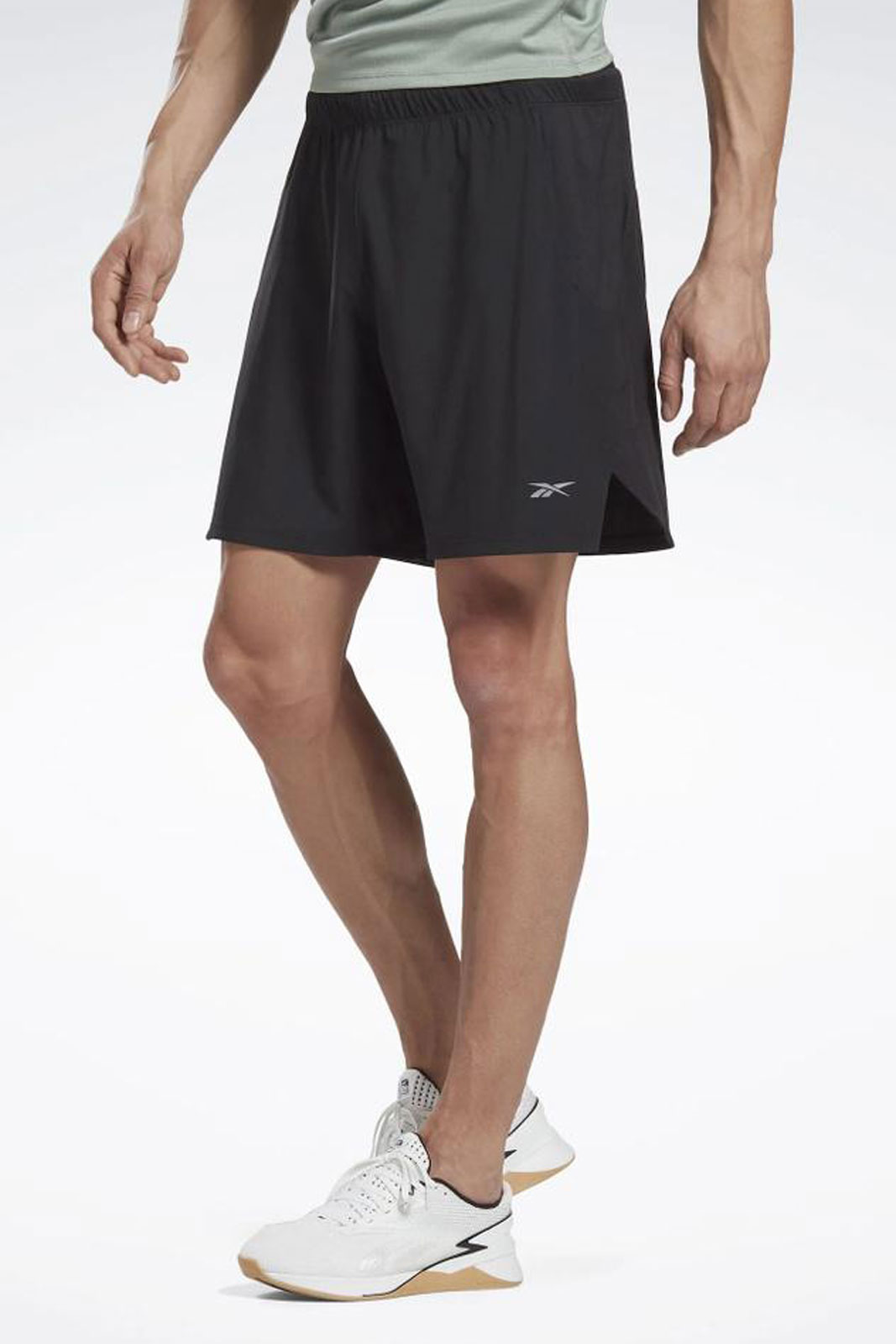 Ts Strength 3.0 Shor