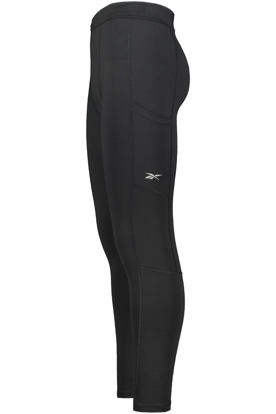 Run Base Layer Tight