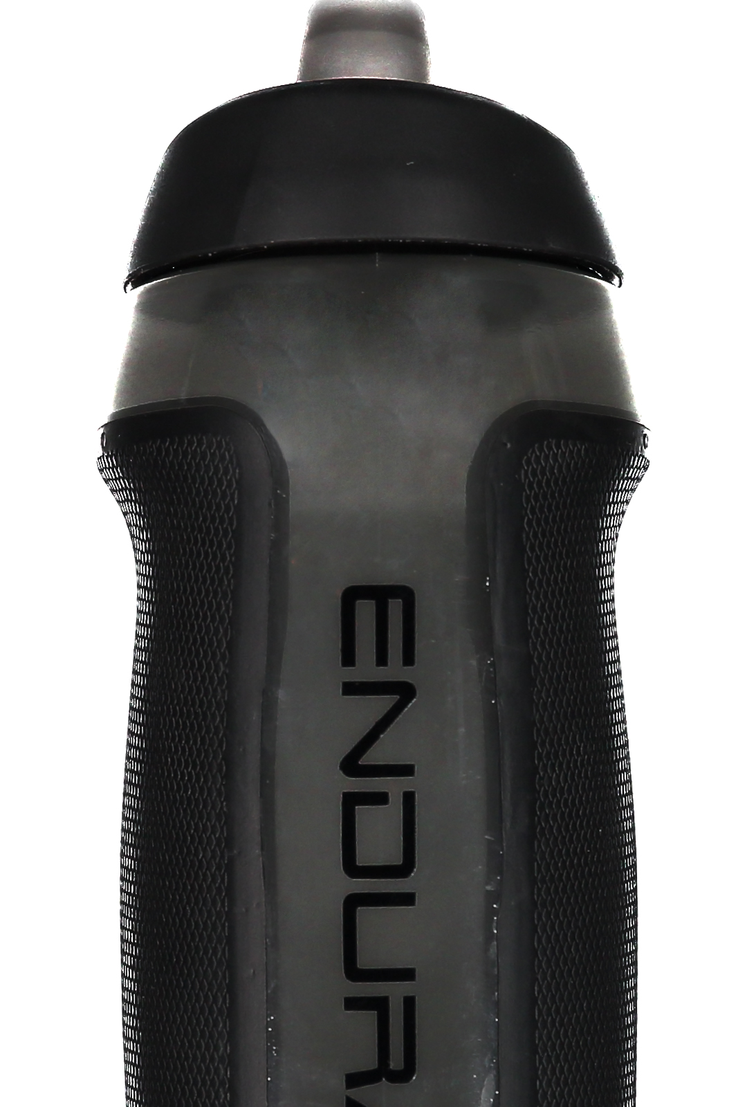 Ardee Sports Bottle.