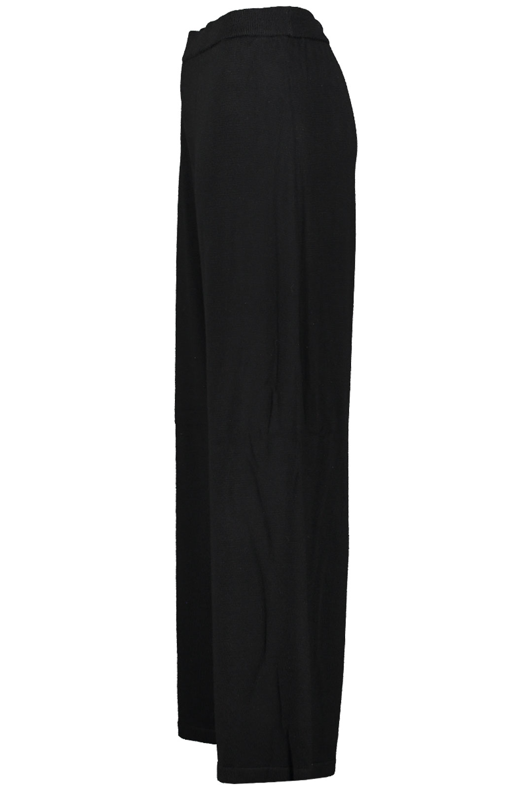 Thelmagz Culotte Noos