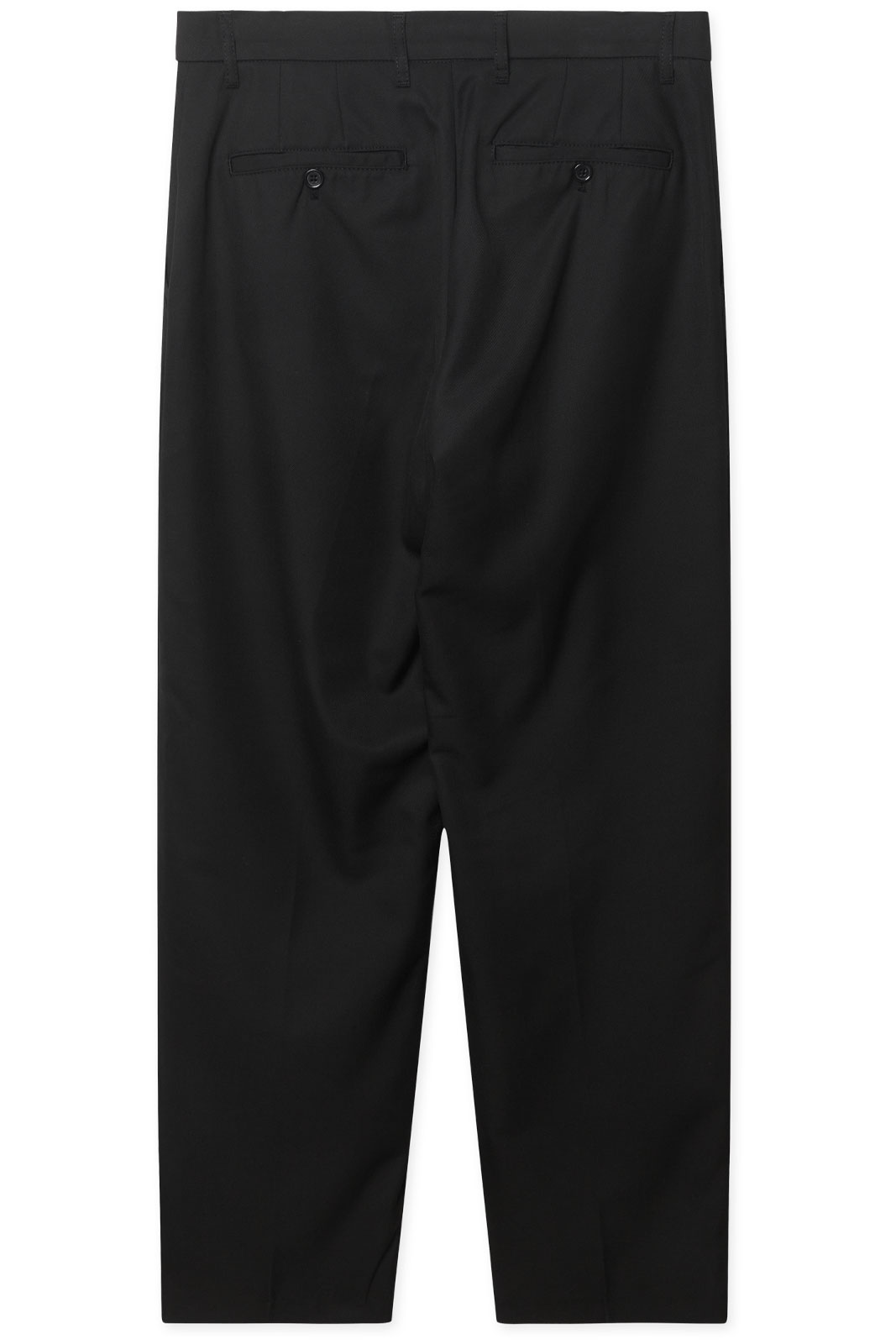 Wbben Suit Pant