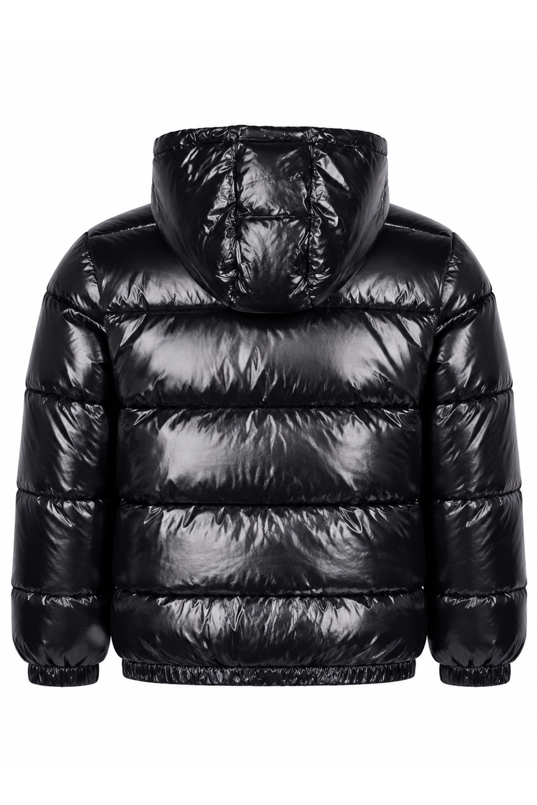 Grodin Shine Jacket