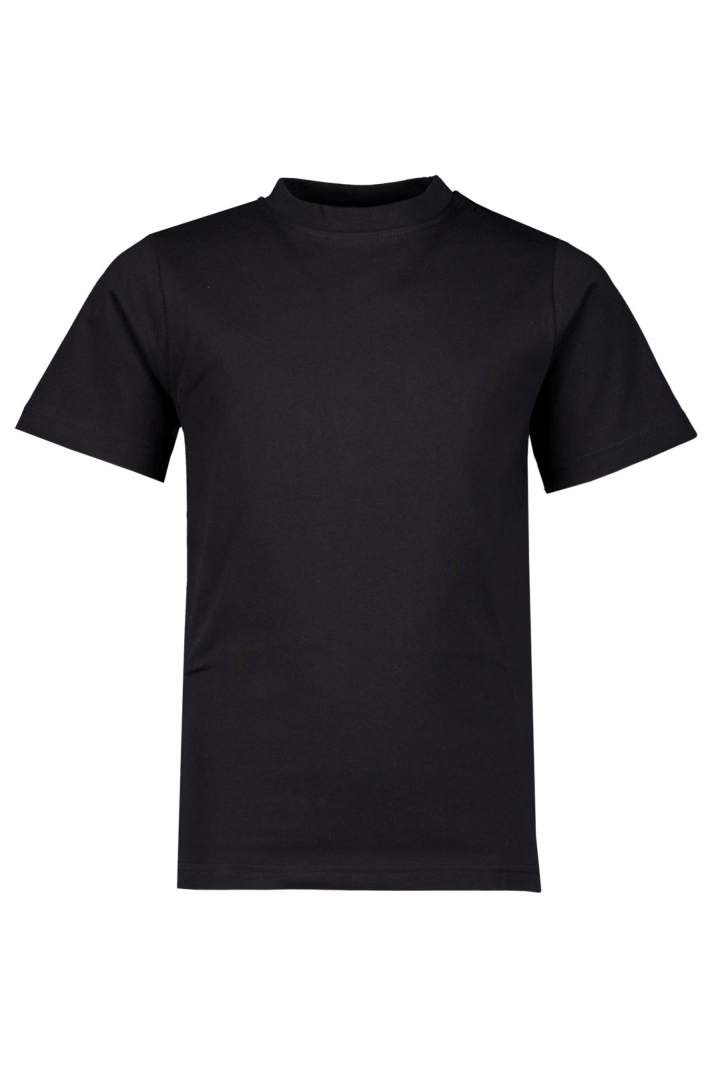 Grrolle Ss Tee