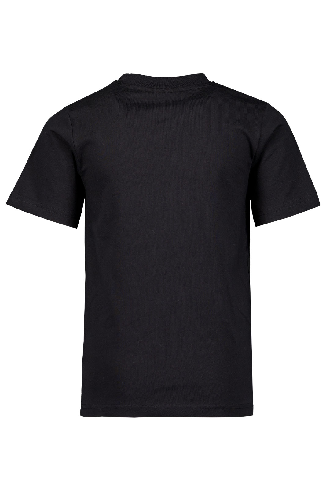 Grrolle Ss Tee