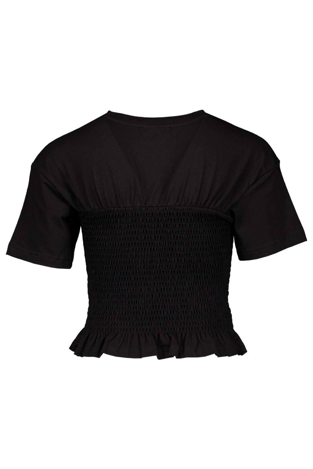 Grbodil Ss Tee