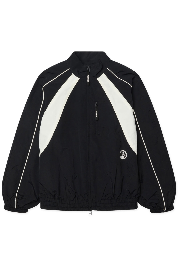 Wbpiko Sport Jacket