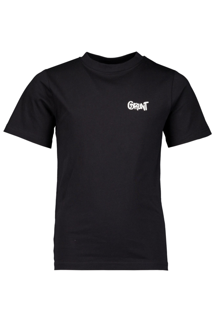Grsakra Ss Tee