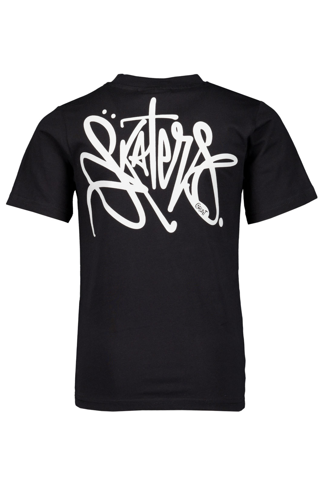 Grsakra Ss Tee