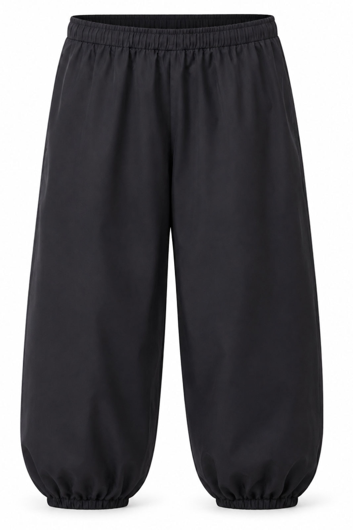 Grrea Ball Pants