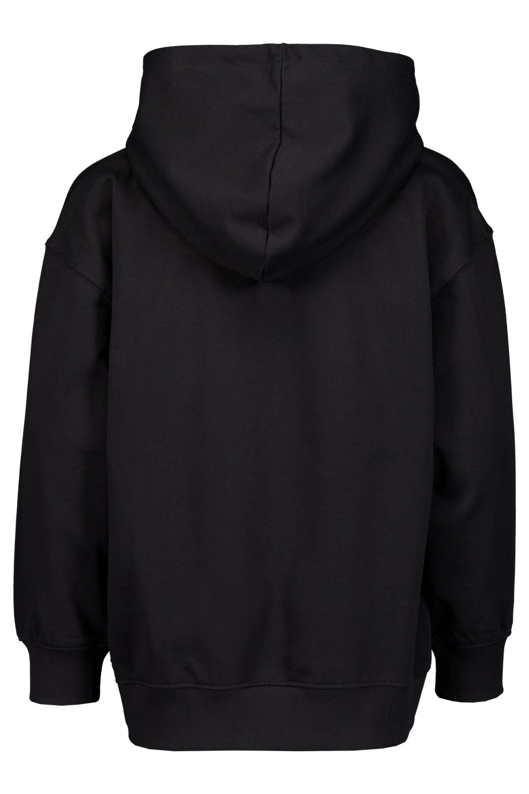 Grbut Hood Sweat
