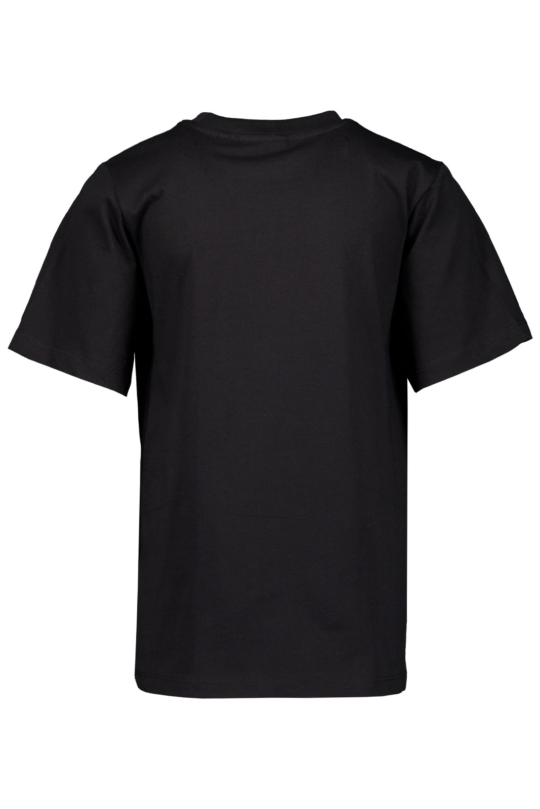 Grglen Ss Tee