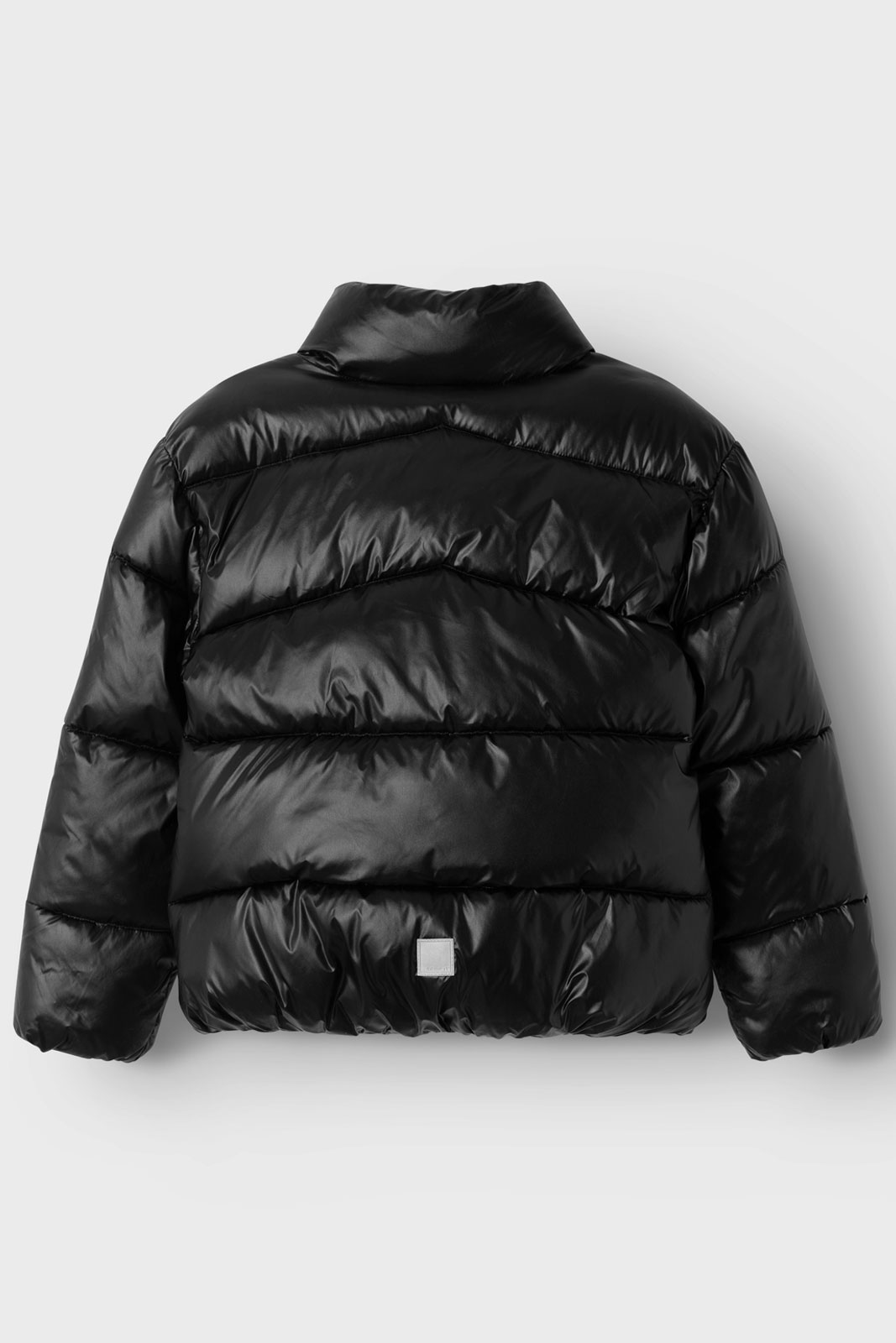 NKFMONNA PUFFER JACKET1