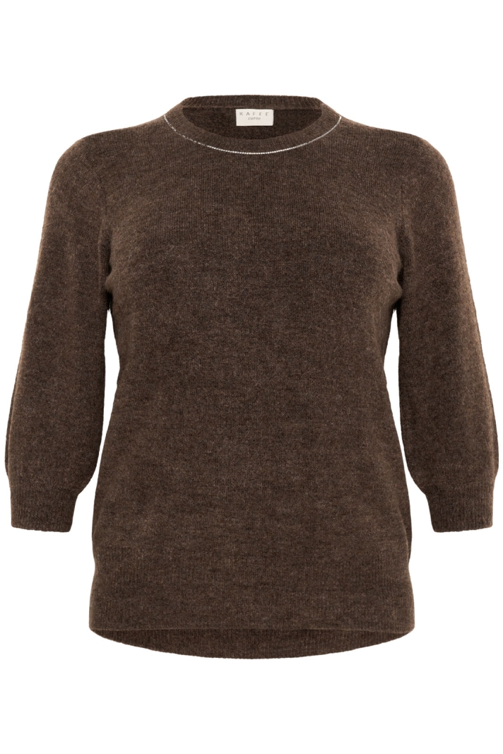 Kcmerida Pullover