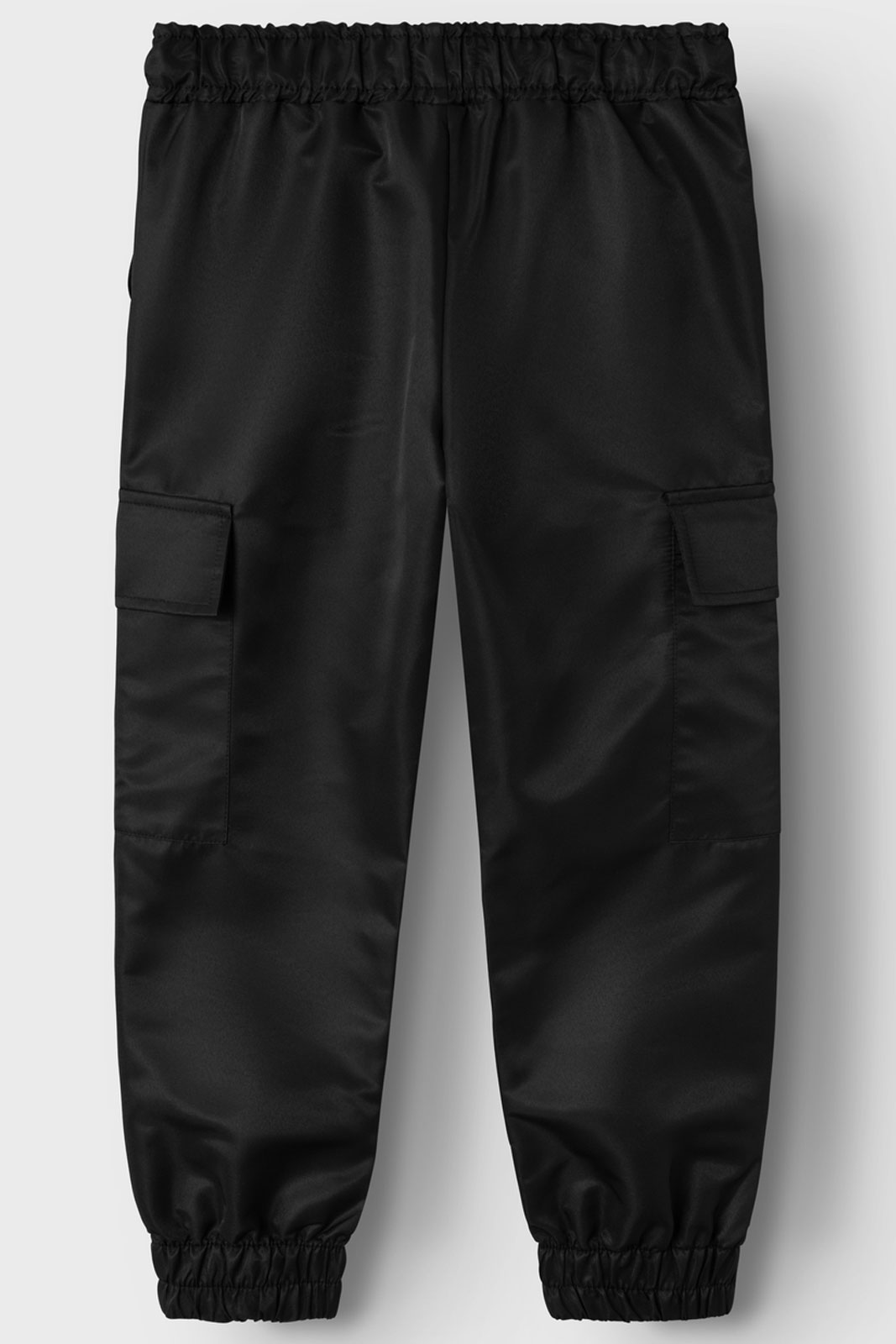 Nkfnuzteks Cargo Pant