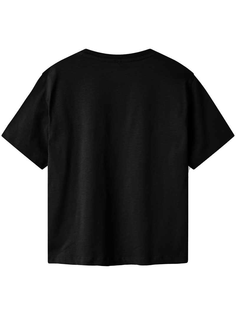 NKMVOBBO SS NREG TOP NOOS