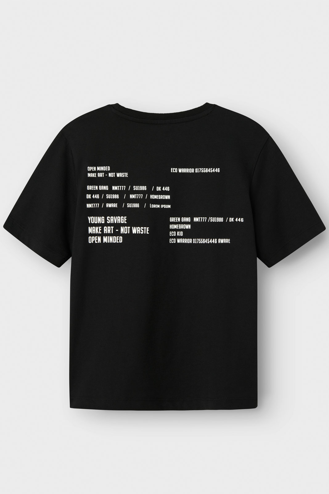 NKMLAVERN SS NREG TOP