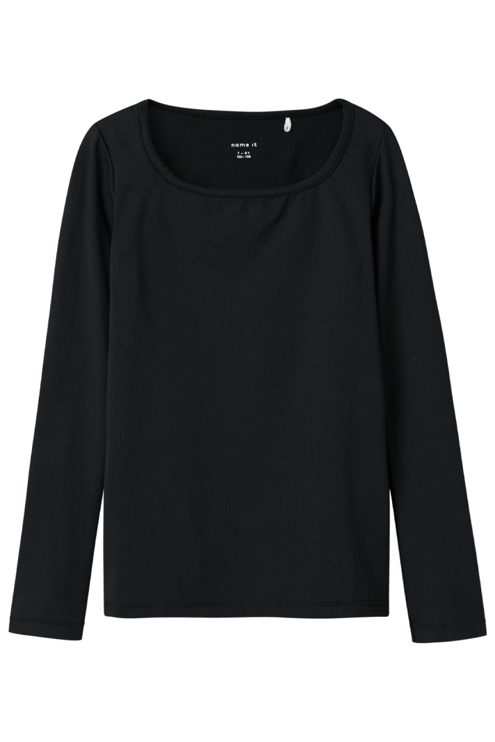 NKFKRISTEL XSL LS TOP