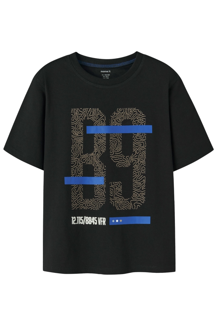 NKMOAKLEY SS NREG TOP BF