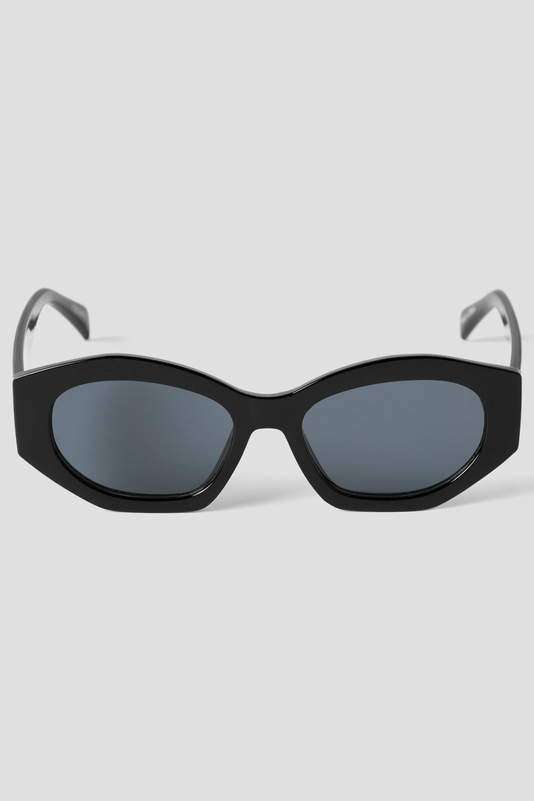NKFFRANA SUNGLASSES