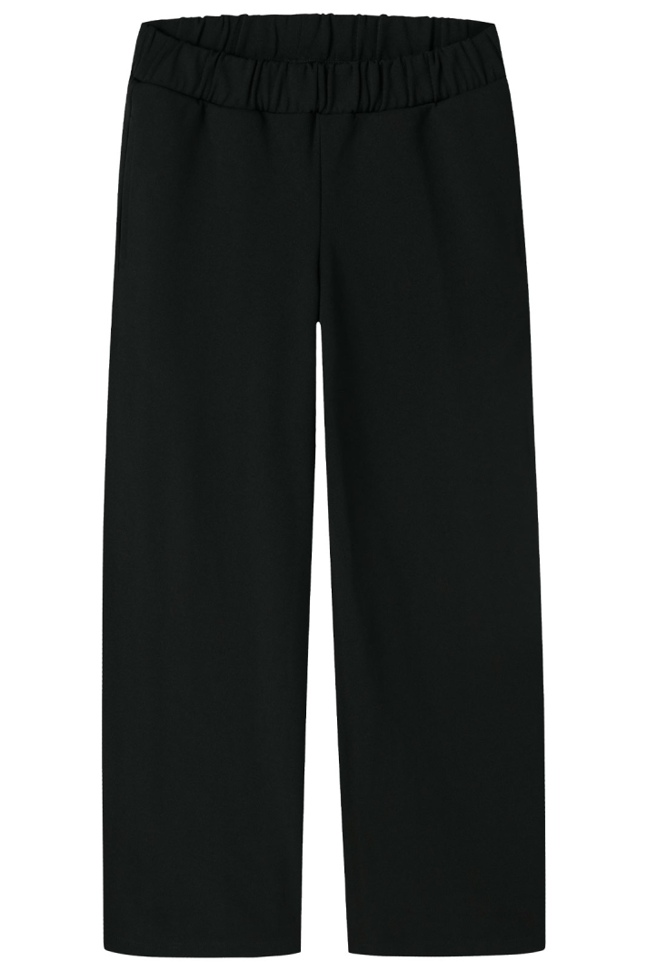 NKFNALINNA WIDE PANT NOOS