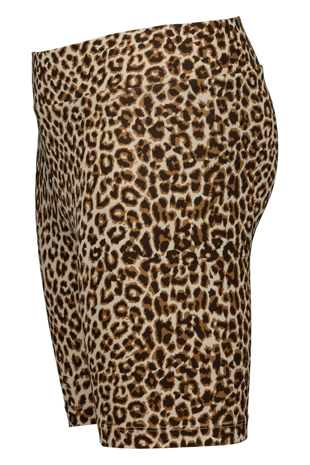 NKFFAHIROZ BIKER LEGGING