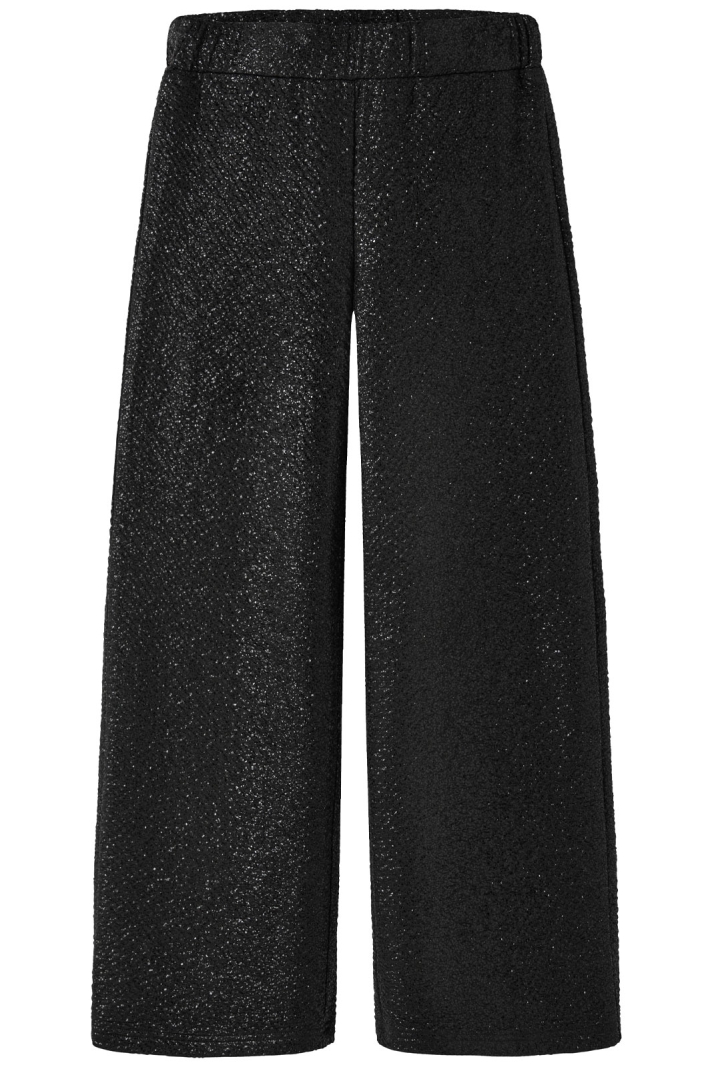 NKFRISINE WIDE PANT PB