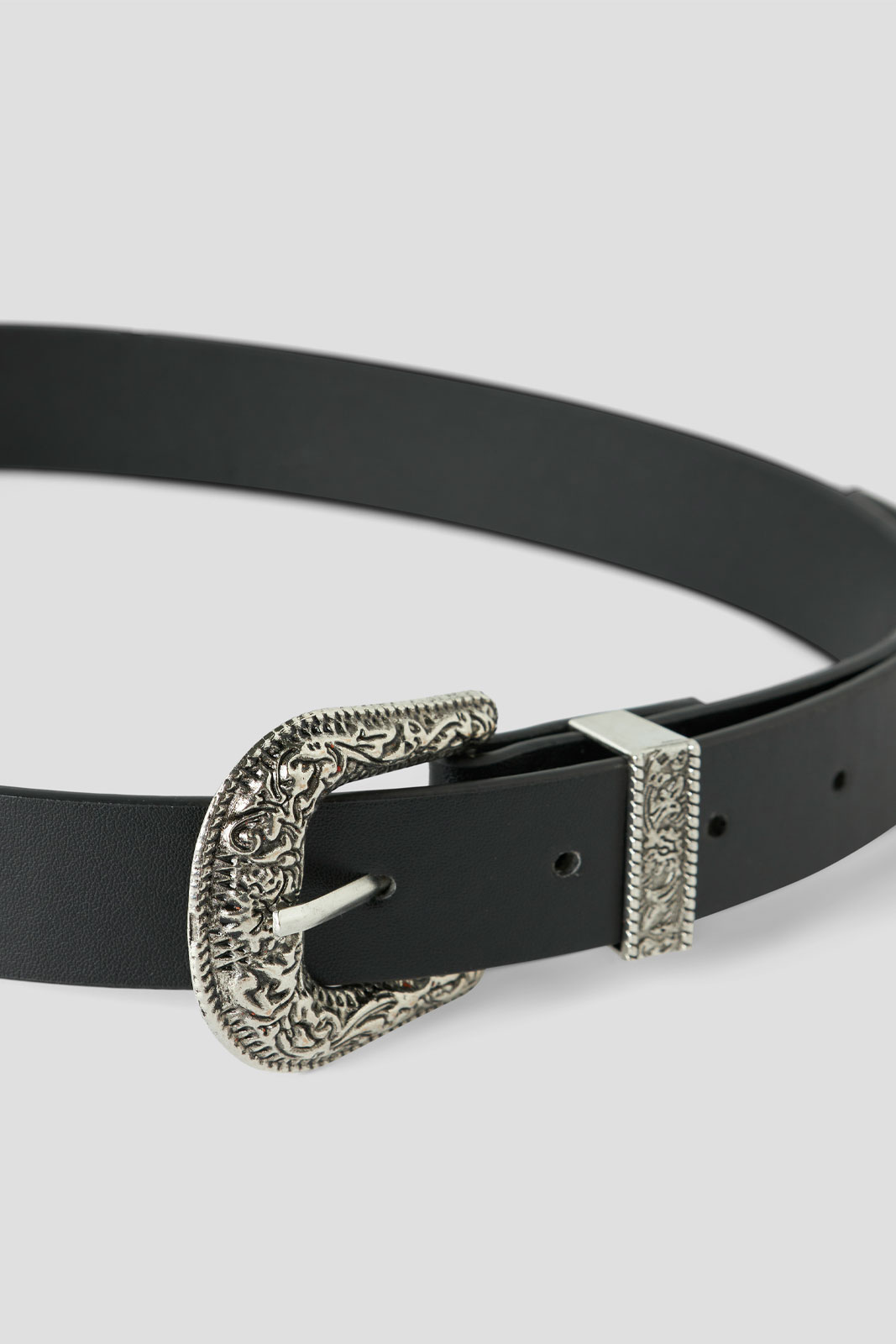 NKFJILUKA BELT