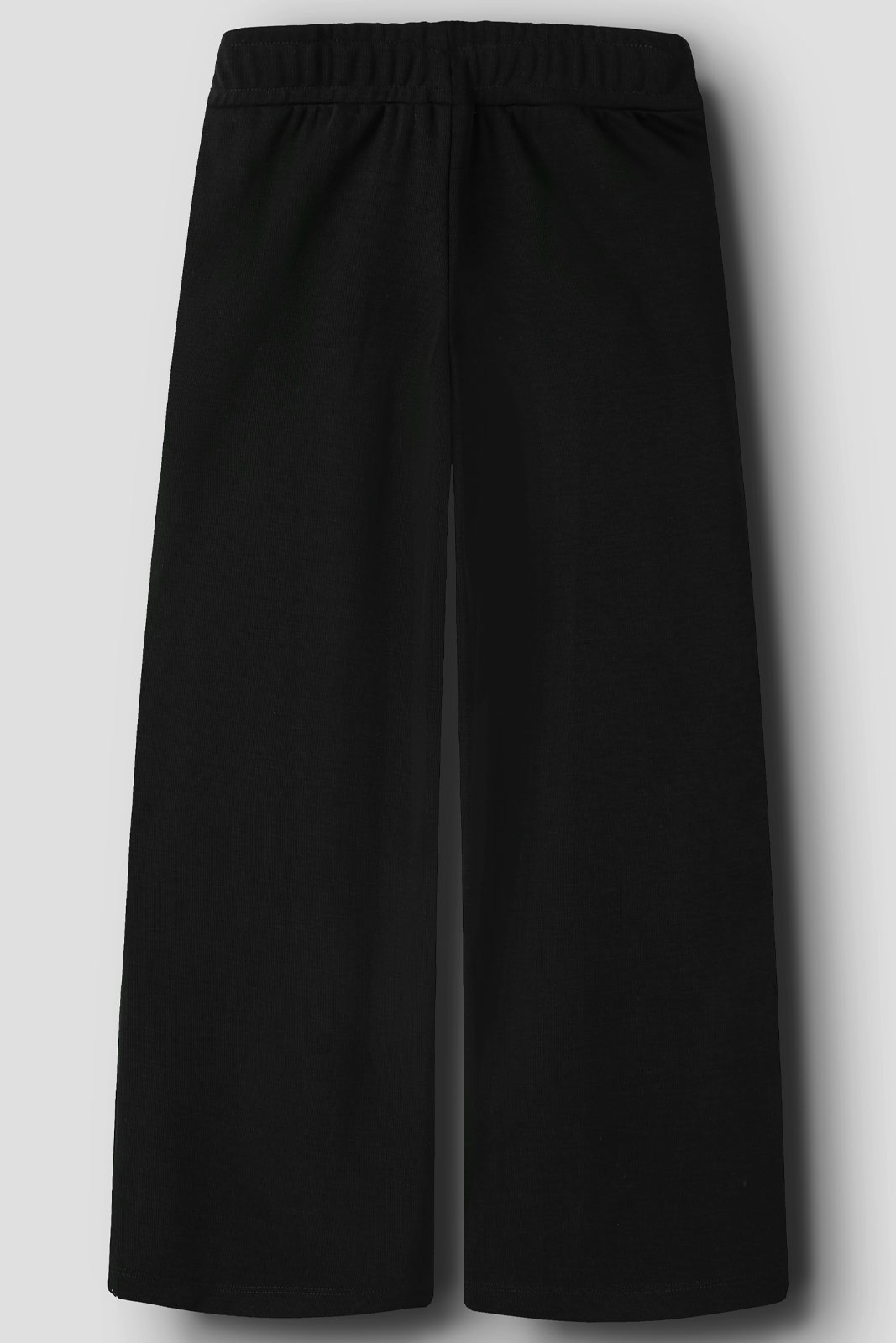 NKFLIVIA WIDE PANT
