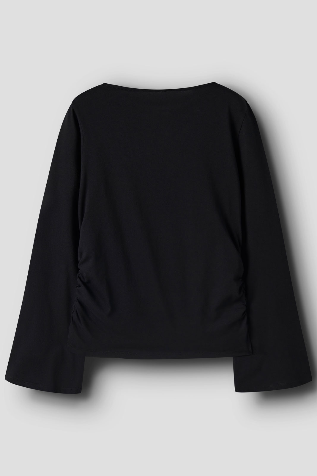 NKFLANNI LS TOP