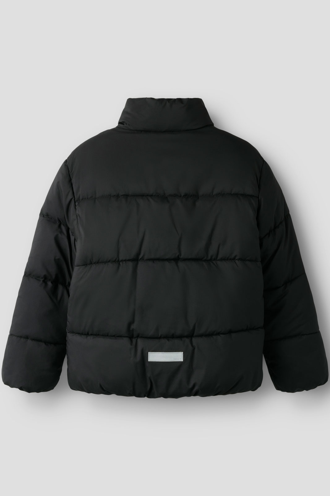 NKFFORTY PUFFER JACKET