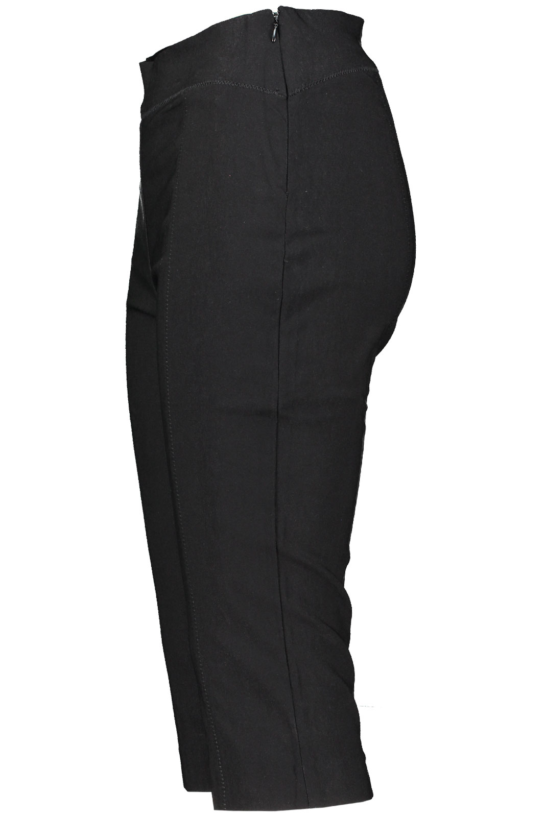 Pirate Pants 25208 Soda