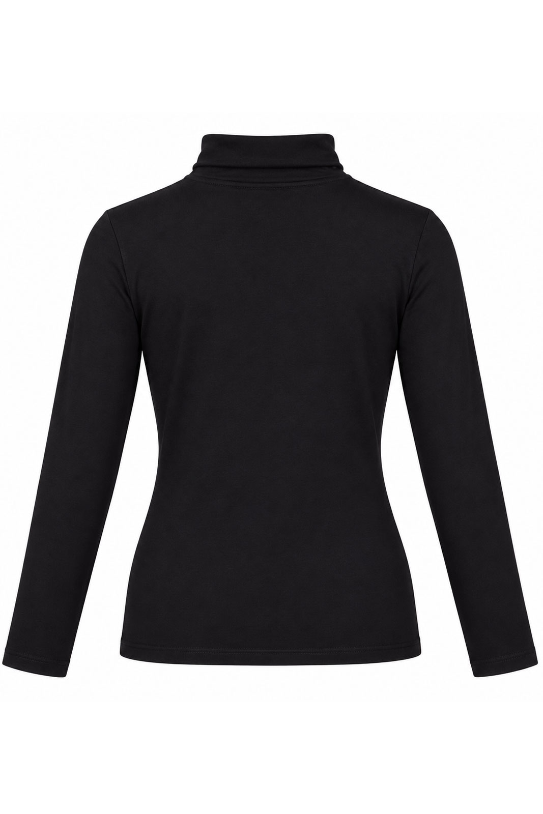Ladies Polo 602 Soda