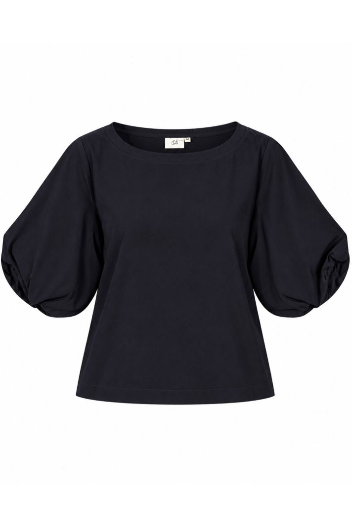 Blouse 26117 Soda