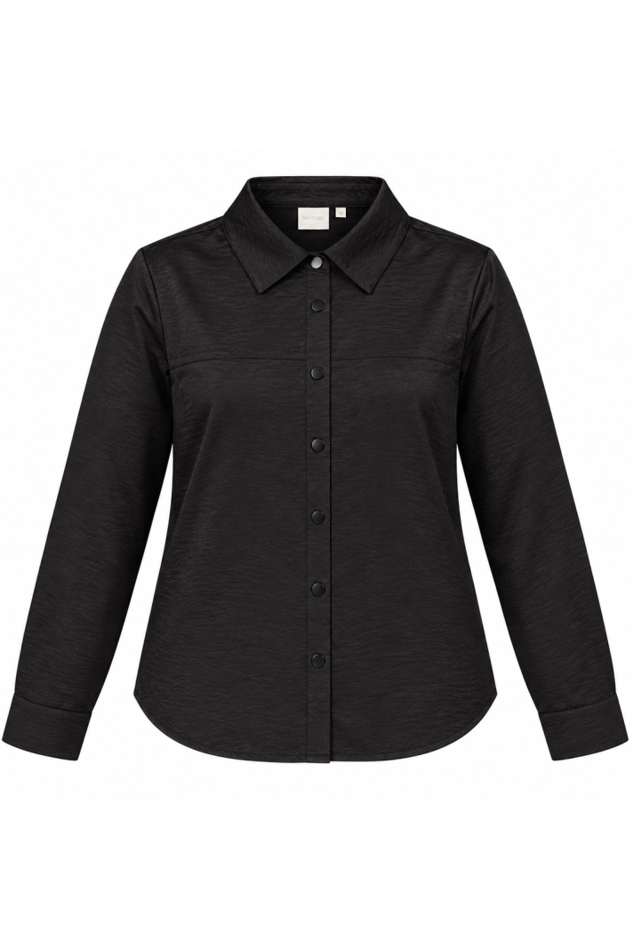 Mingel Shirt