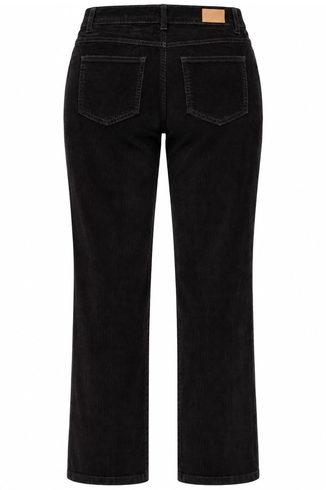 Ladies Pants Cord