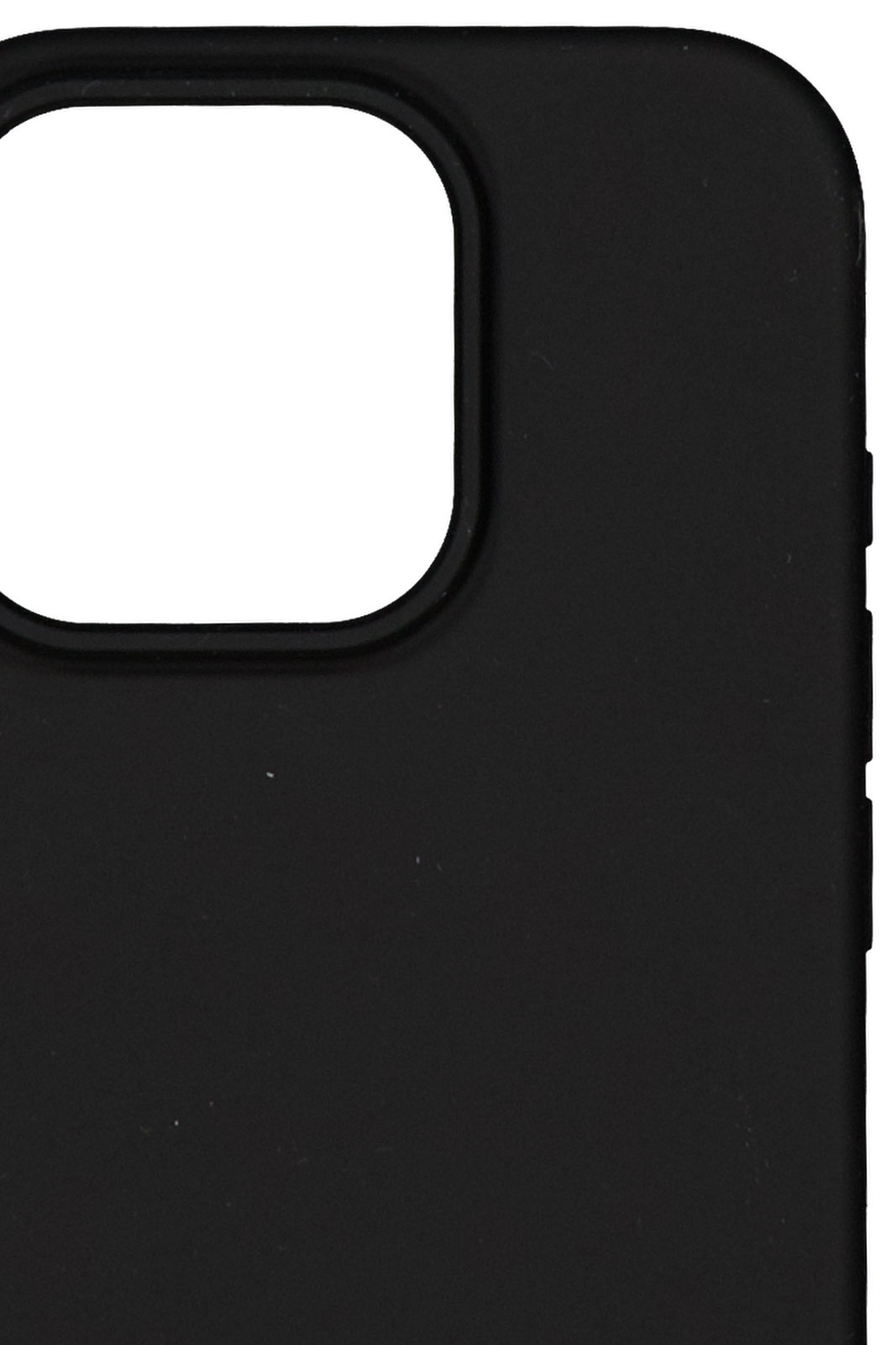 Silicone Case Iphone 16 Pro