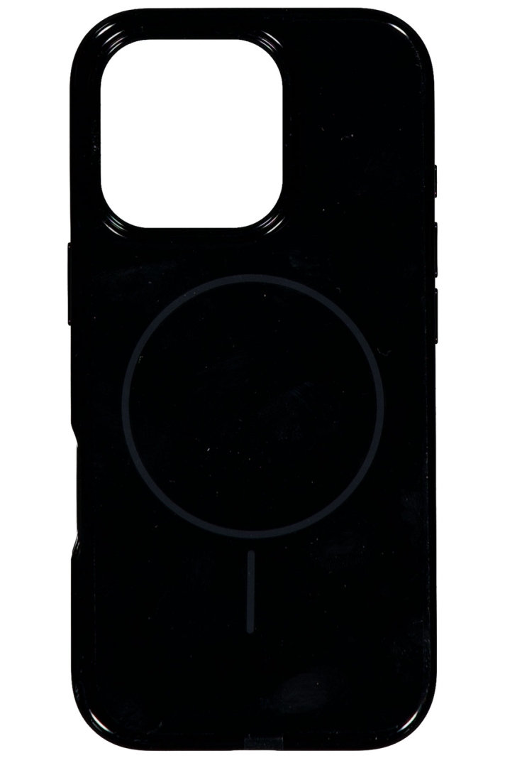 Mono Case Magsafe Iphone 16 Pro