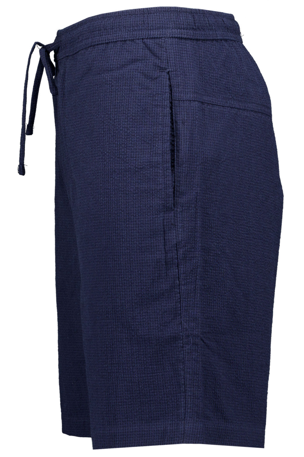 Shorts Vejle